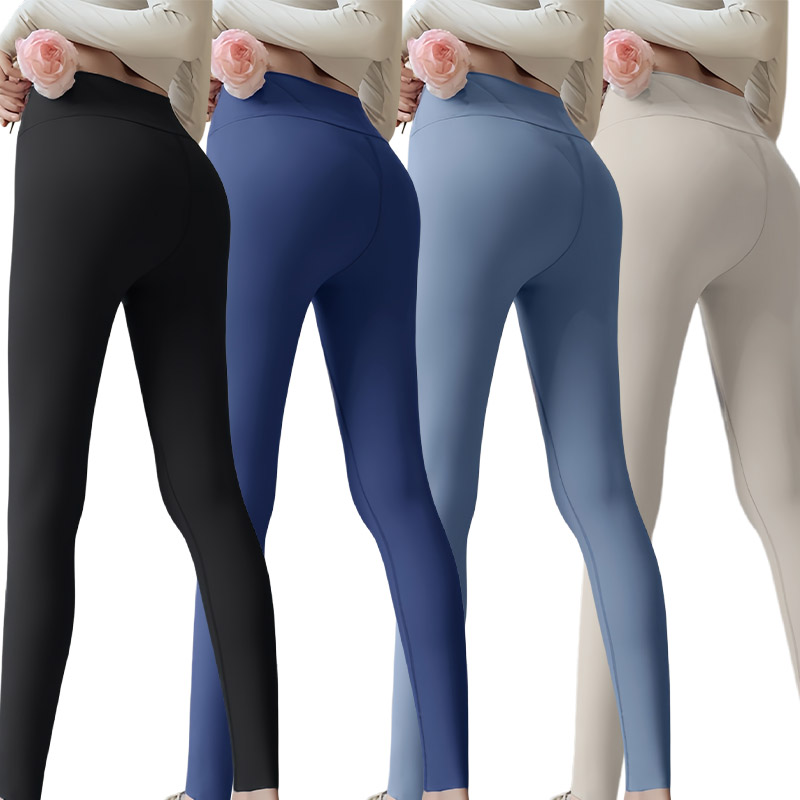 Yoga Fitness Workout - Seksi Yaz Sıcak Satış Yoga Tayt