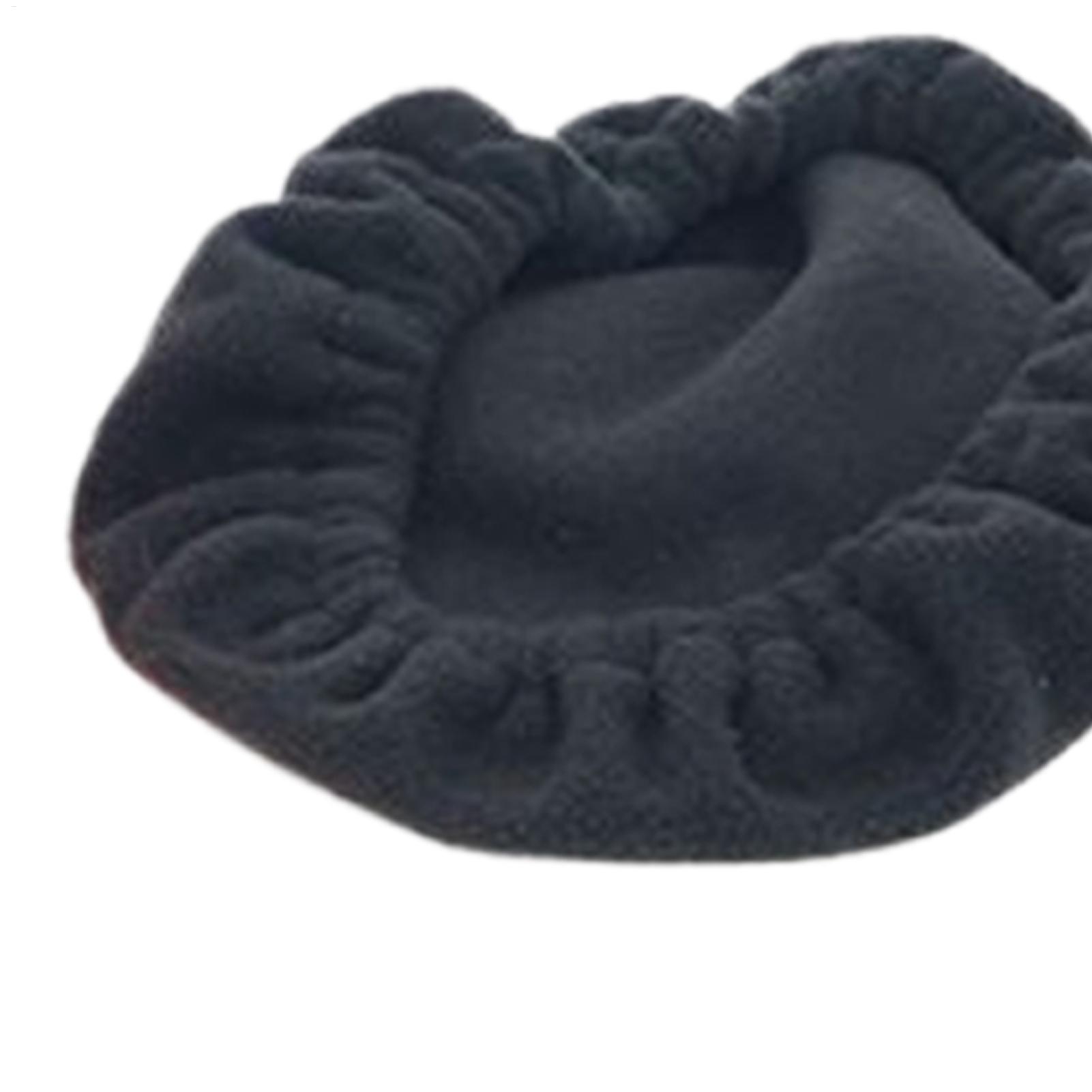 Core Slider - Oval Şekilli Core Slider'lar, Kadınlar ve
