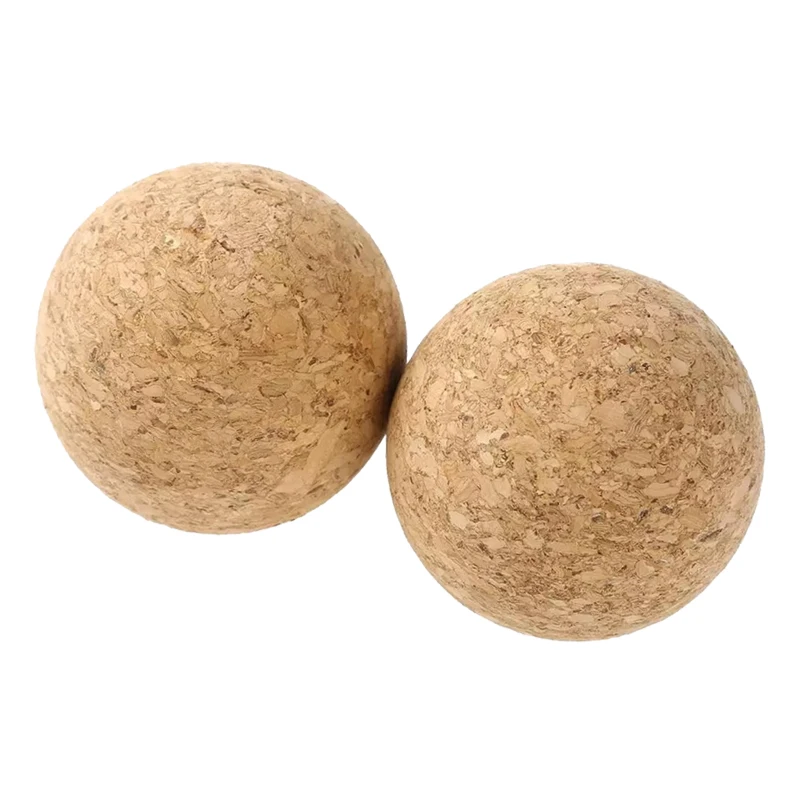 Yoga Fitness Gifts - Çevre Dostu Hediye Fitness Yoga Retri