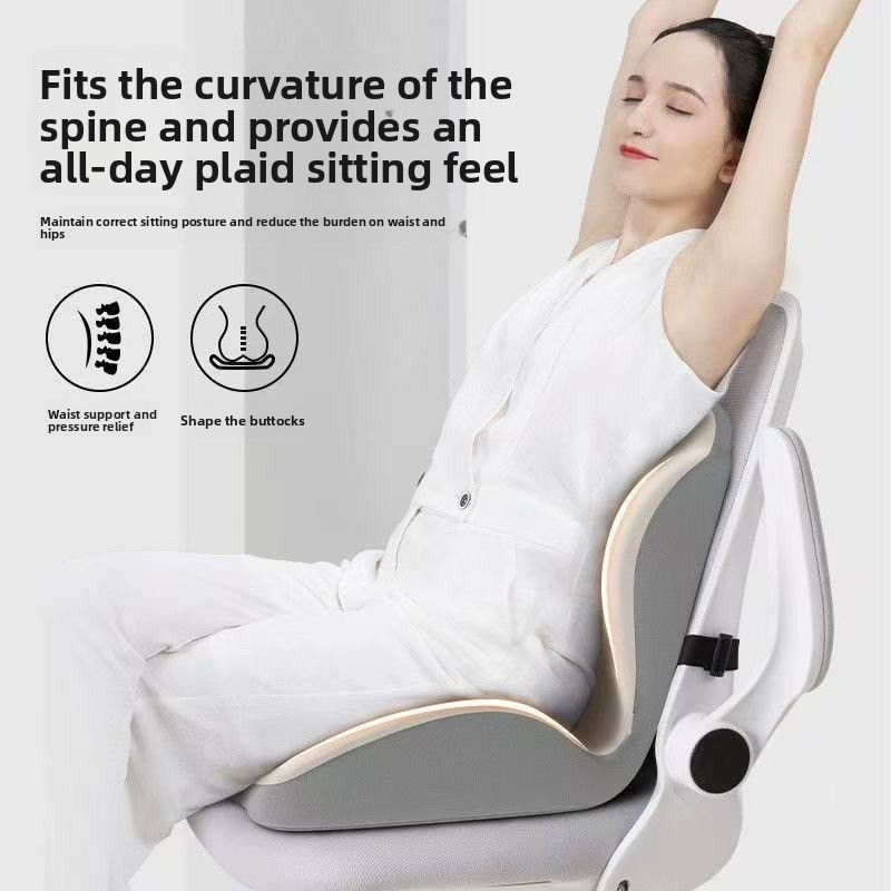 2026 Ergonomik Hafızalı Köpük  - Posture Corrector Back incelemesi ve fiyatı
