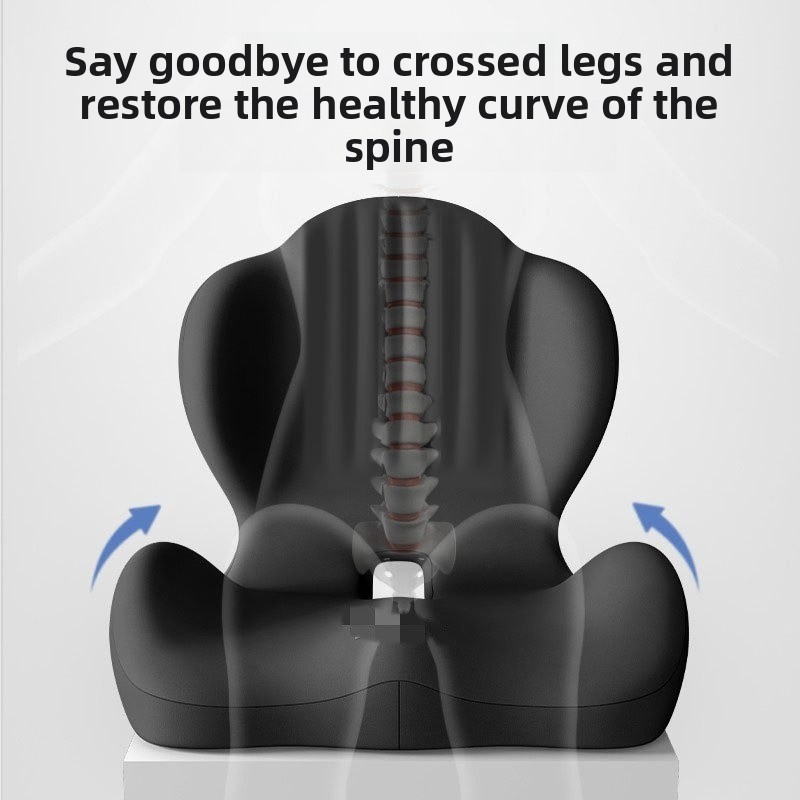 2026 Ergonomik Hafızalı Köpük  - Posture Corrector Back incelemesi ve fiyatı
