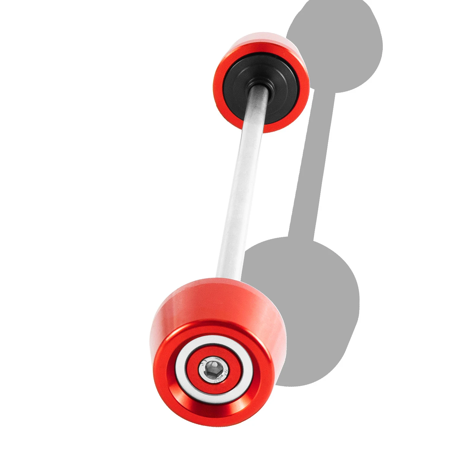 Ducati Panigale 899 959 1098 1 - Core Slider incelemesi ve fiyatı