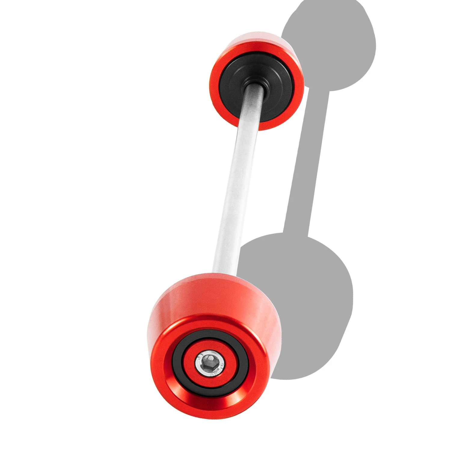 Ducati Panigale 899 959 1098 1 - Core Slider incelemesi ve fiyatı