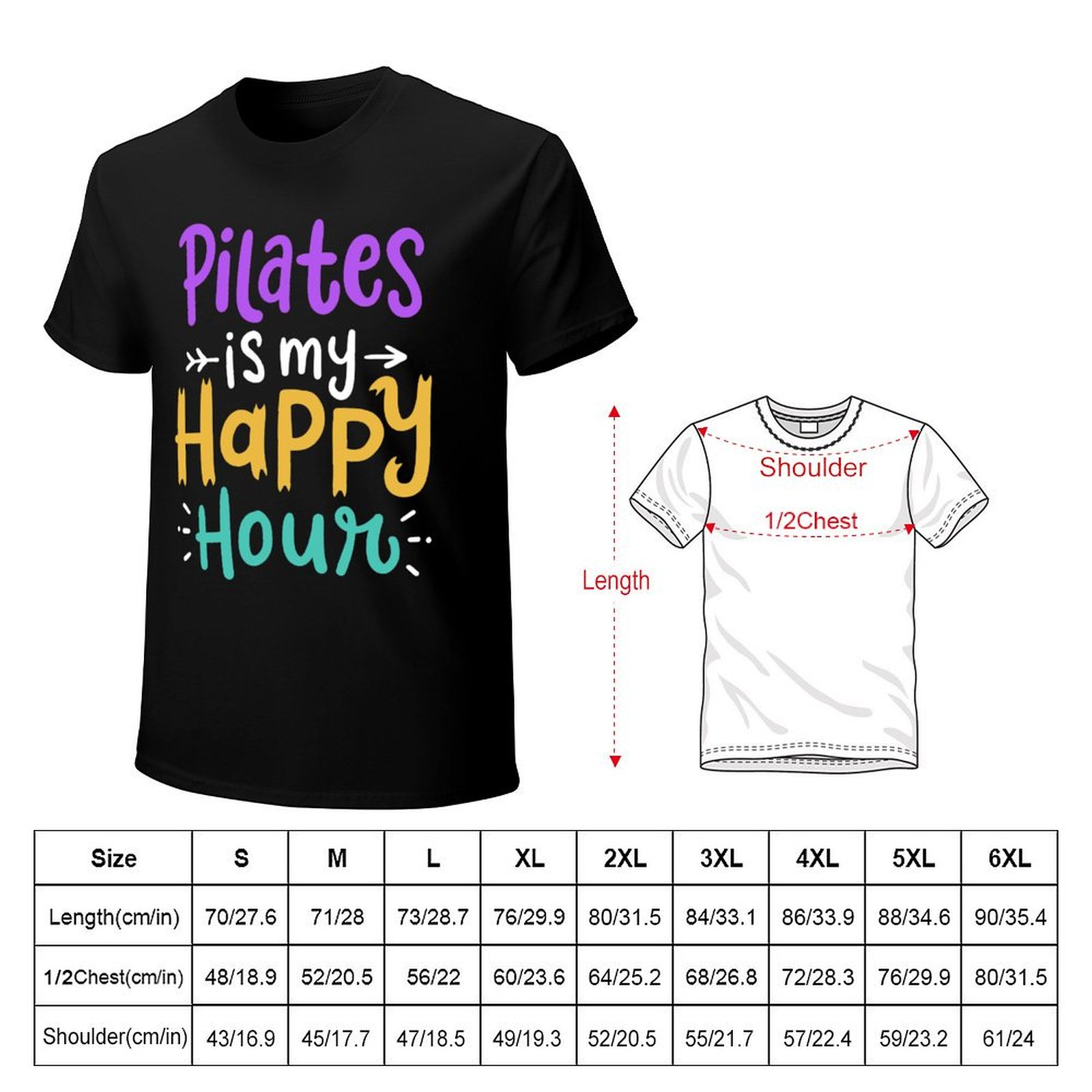 Pilates Yoga Egzersiz Fitness  - Yoga Fitness Holiday incelemesi ve fiyatı
