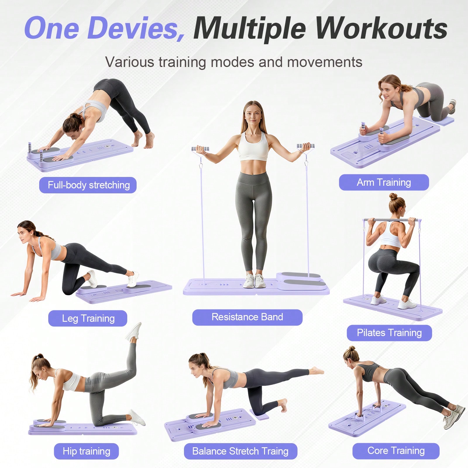 Barlı Pilates Reformer, Telefo - Waist Trainer Women incelemesi ve fiyatı