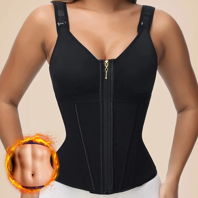 Kadınlar İçin Şekillendirici K - Waist Trainer Women incelemesi ve fiyatı