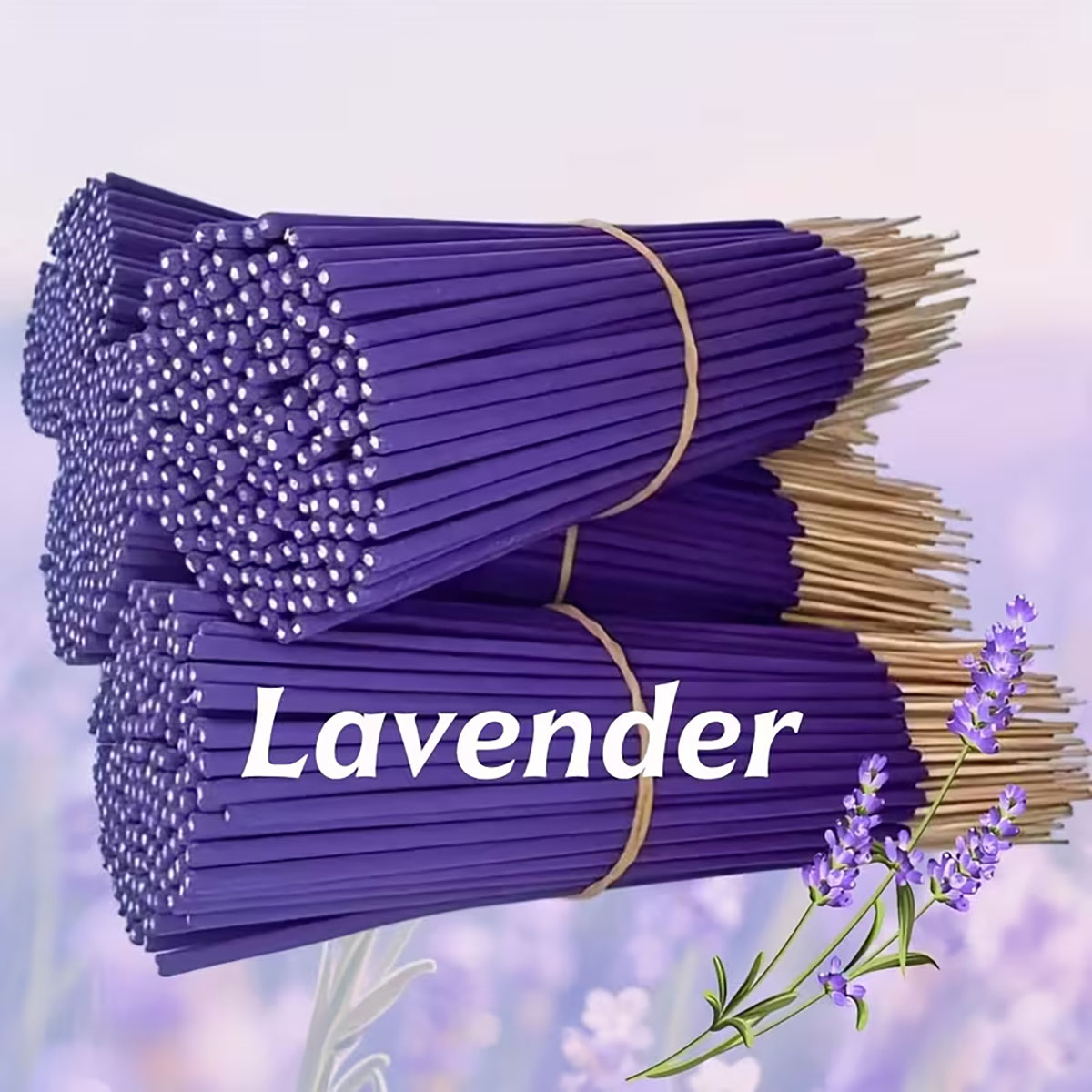 Lavanta Premium Aromaterapi Tü - Yoga Fitness Room incelemesi ve fiyatı