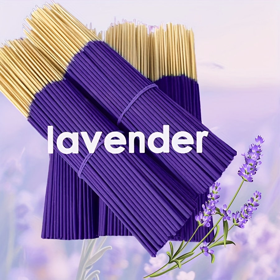 Lavanta Premium Aromaterapi Tü - Yoga Fitness Room incelemesi ve fiyatı