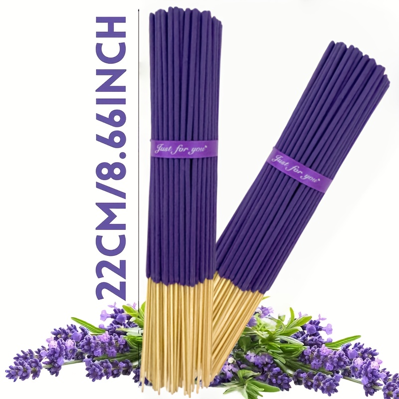 Lavanta Premium Aromaterapi Tü - Yoga Fitness Room incelemesi ve fiyatı