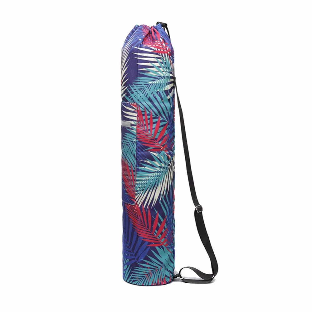 Yoga Mat çantası spor sırt çan - Yoga Fitness Room incelemesi ve fiyatı