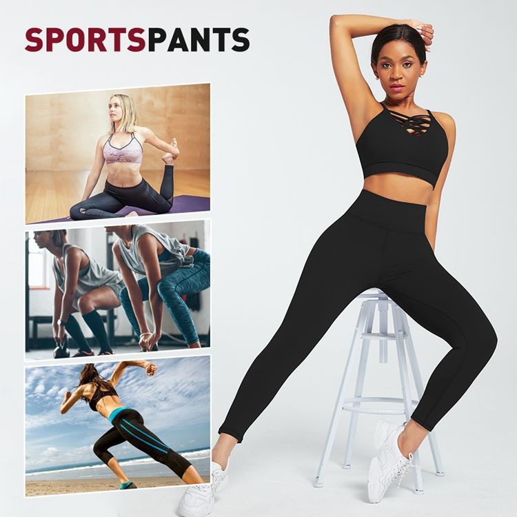 3 Parça Kadın Yoga Fitness Set - Yoga Fitness Workout incelemesi ve fiyatı