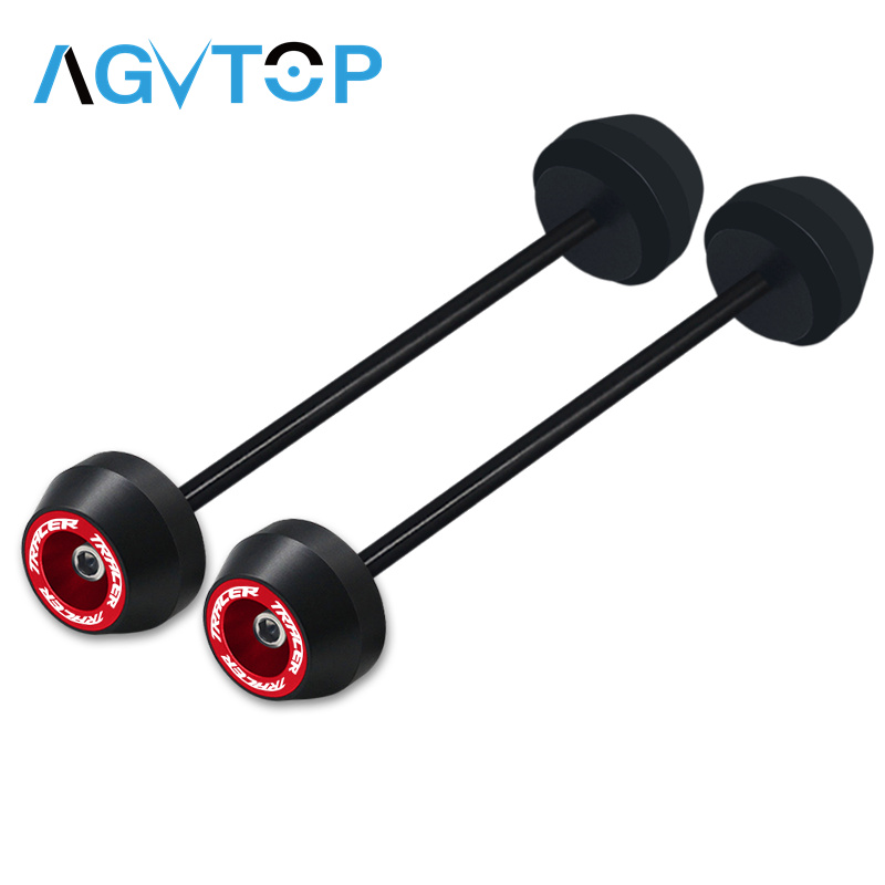 TRACER 7 GT 9 GT tracer 700 90 - Core Slider incelemesi ve fiyatı