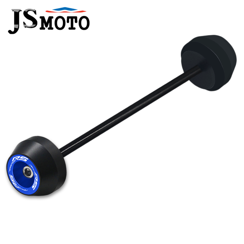 R1250R R1250RS R1250RT R1250 2 - Core Slider incelemesi ve fiyatı