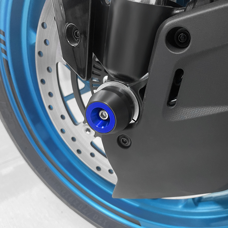 R1250R R1250RS R1250RT R1250 2 - Core Slider incelemesi ve fiyatı