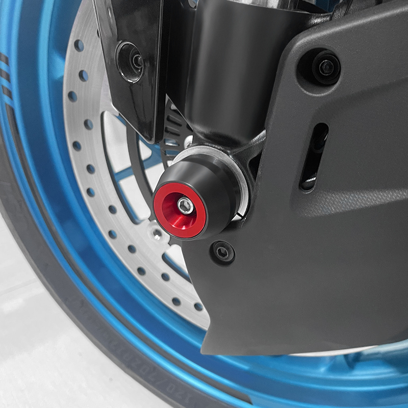 R1250R R1250RS R1250RT R1250 2 - Core Slider incelemesi ve fiyatı