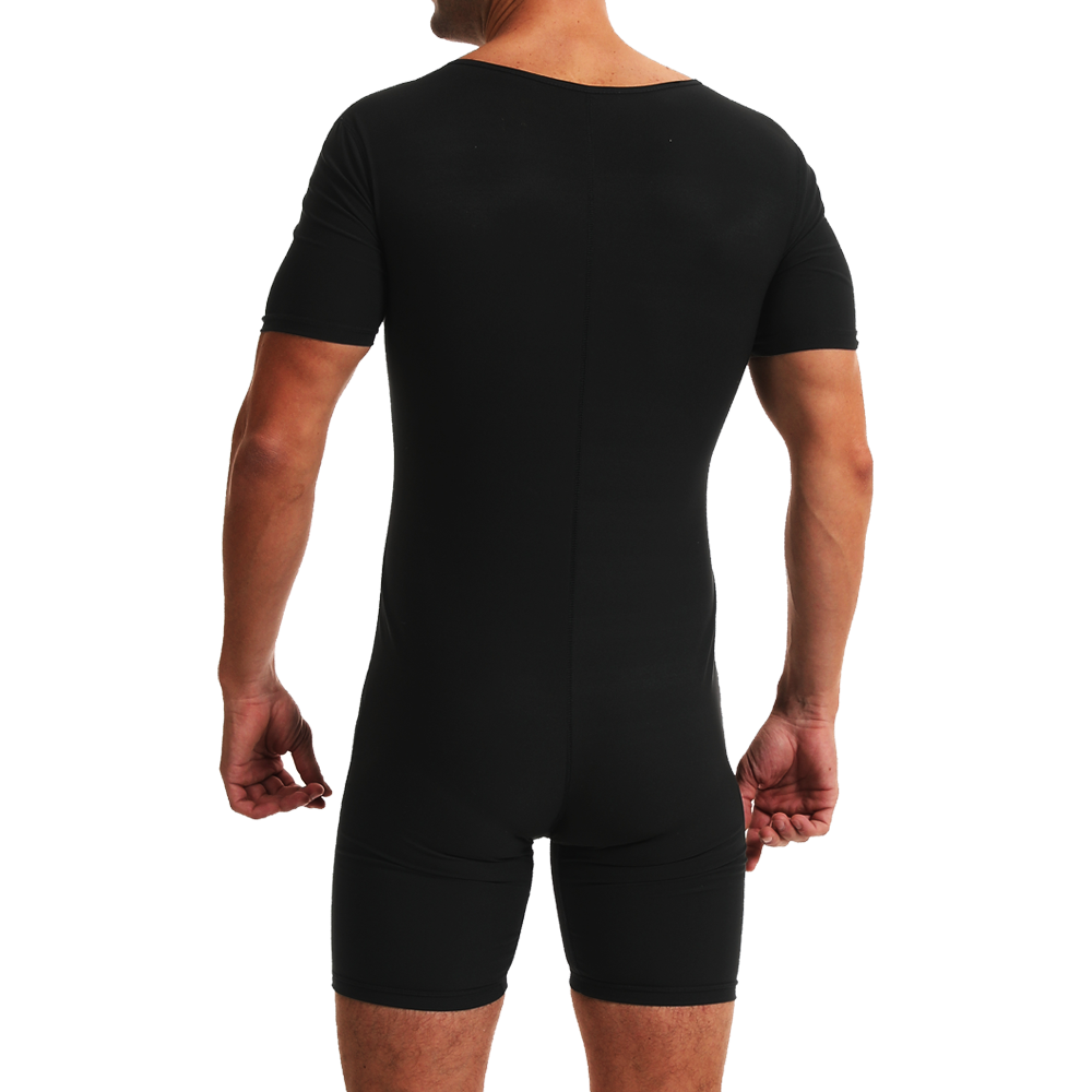 Erkekler için Sauna Kıyafetler - Waist Trainer Women incelemesi ve fiyatı
