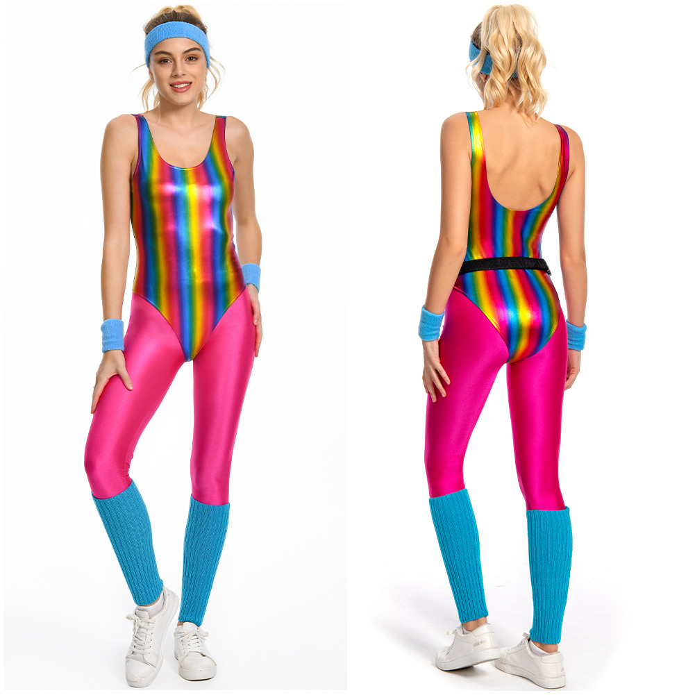 Yoga Spor Giyim Fitness Hippi  - Yoga Fitness Set incelemesi ve fiyatı