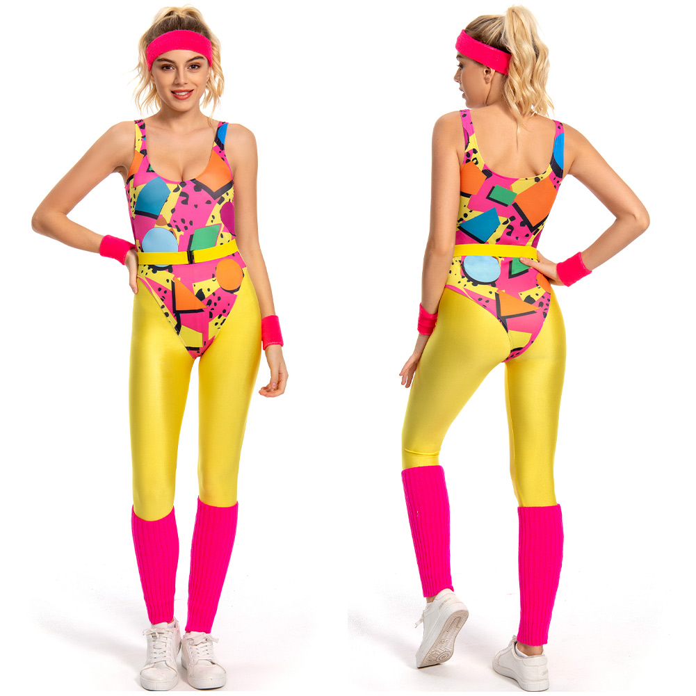 Yoga Spor Giyim Fitness Hippi  - Yoga Fitness Set incelemesi ve fiyatı