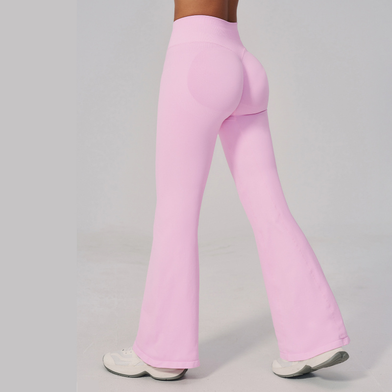 Yoga Pantolonları Yüksek Bel G - Yoga Fitness Workout incelemesi ve fiyatı