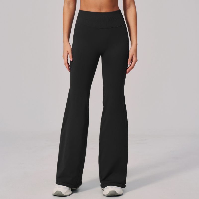 Yoga Pantolonları Yüksek Bel G - Yoga Fitness Workout incelemesi ve fiyatı