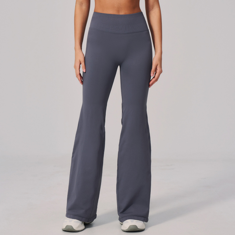 Yoga Pantolonları Yüksek Bel G - Yoga Fitness Workout incelemesi ve fiyatı