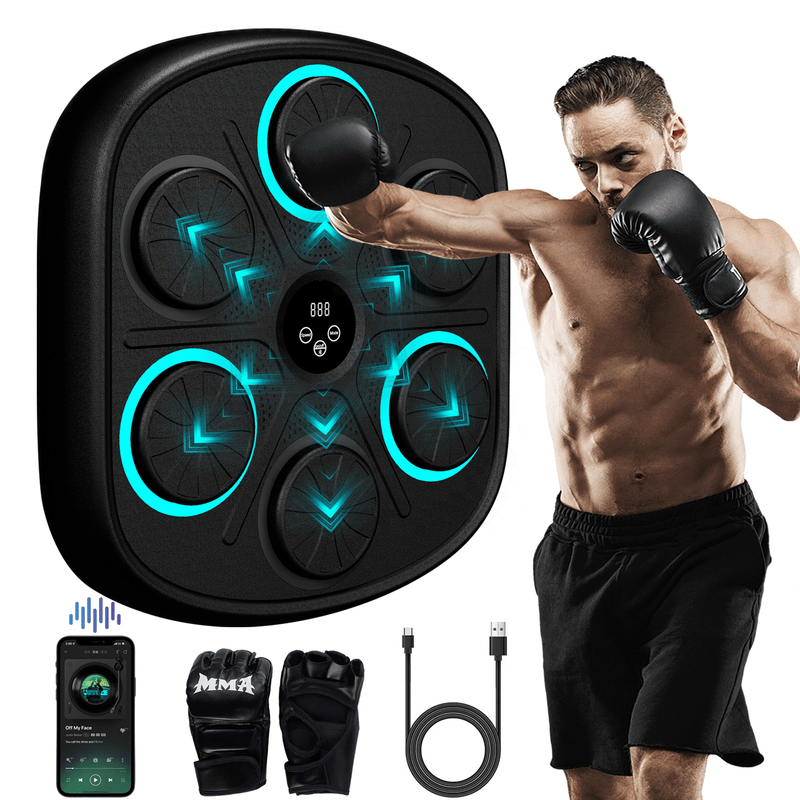 2026 2026 Yeni Model, Yüksek K - Boxing Punching Bag incelemesi ve fiyatı
