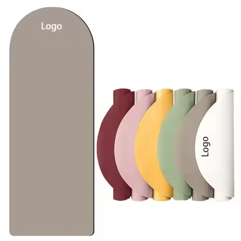 Özel Logo Baskılı Halter Barı  - Yoga Fitness Power Yoga incelemesi ve fiyatı
