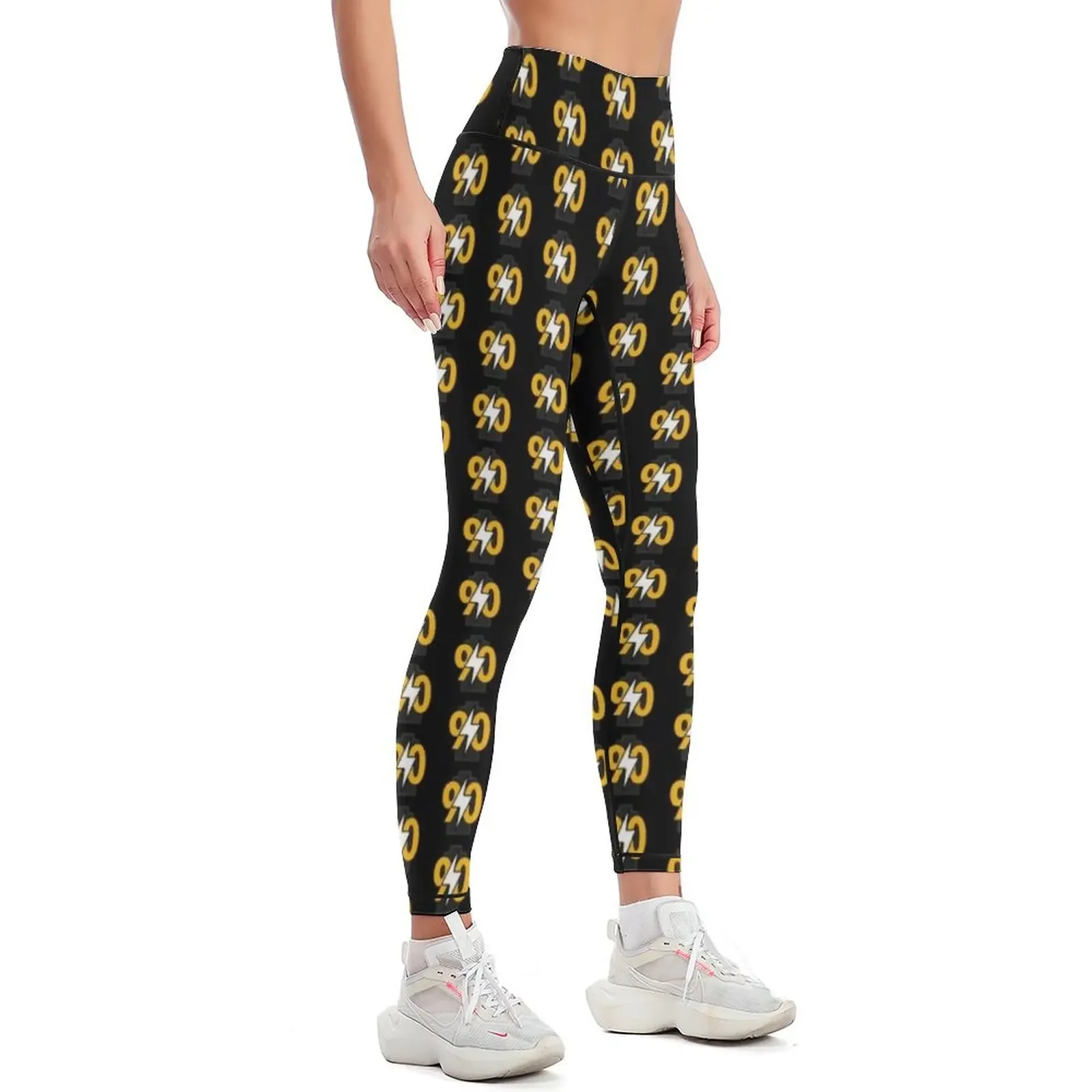 90 WATT GÜÇ (*ORİJİNAL TASARIM - Yoga Fitness Power Yoga incelemesi ve fiyatı