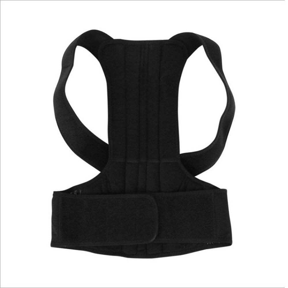 Duruş Düzeltici Sırt Duruş Des - Posture Corrector Back incelemesi ve fiyatı
