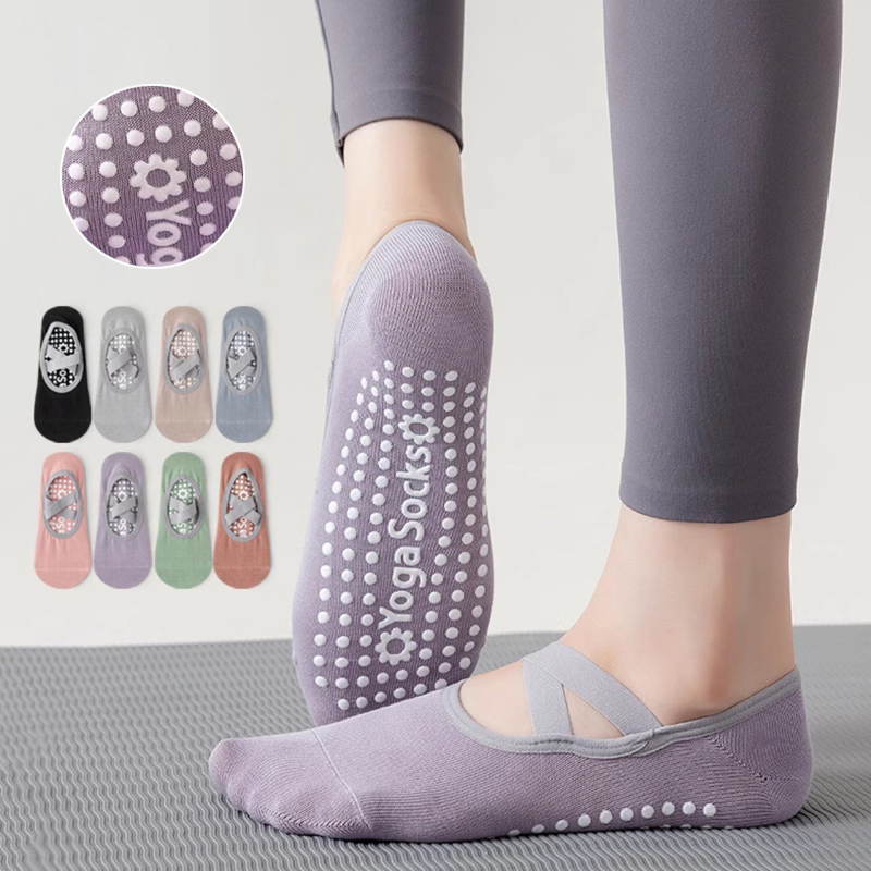 Nefes Havlu Alt Yoga Çorap Kad - Yoga Fitness Workout incelemesi ve fiyatı