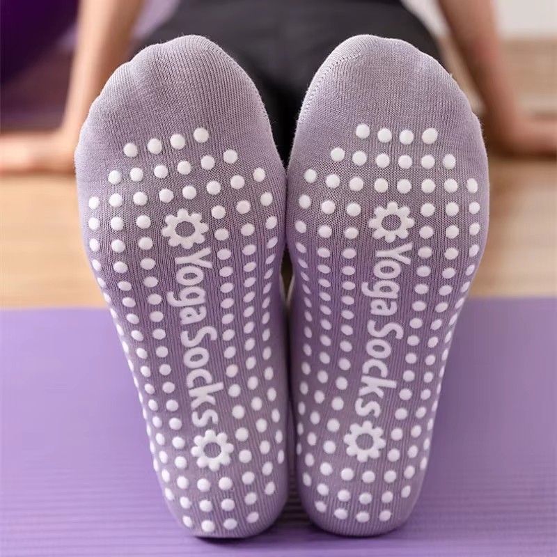 Nefes Havlu Alt Yoga Çorap Kad - Yoga Fitness Workout incelemesi ve fiyatı