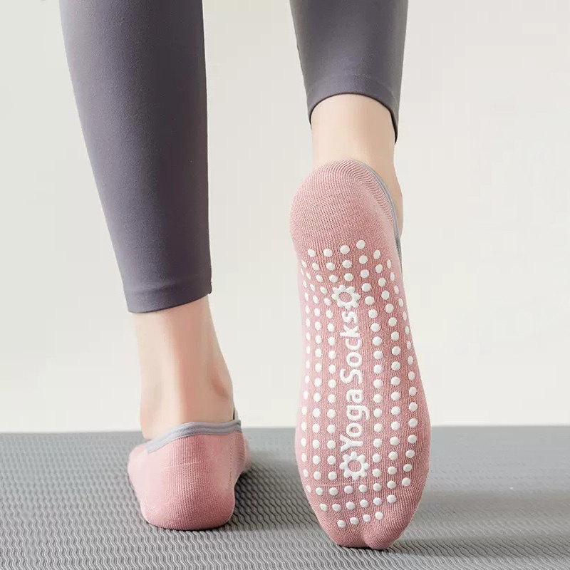 Nefes Havlu Alt Yoga Çorap Kad - Yoga Fitness Workout incelemesi ve fiyatı