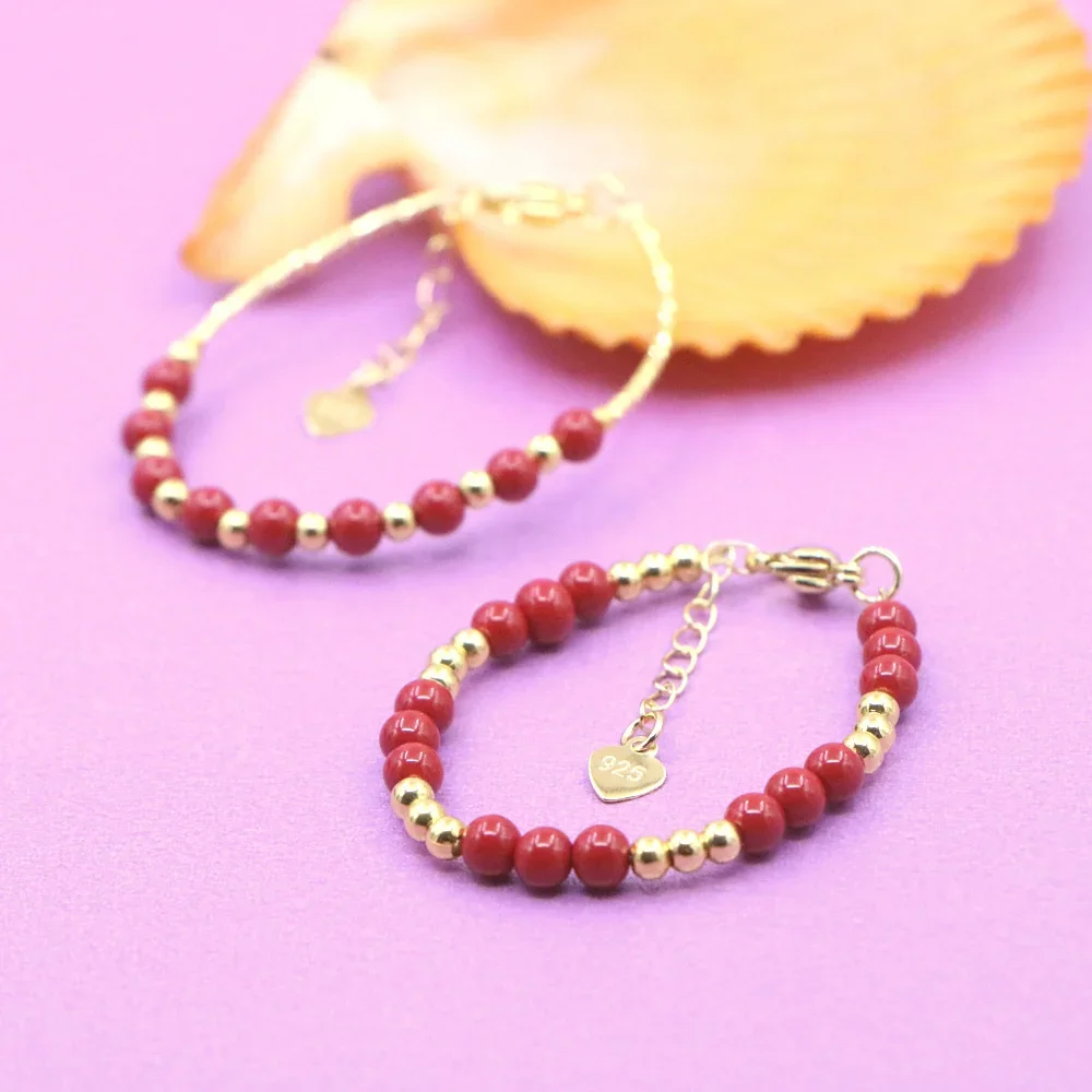 Charm Güzel Kırmızı Bilezik Be - Yoga Fitness Gifts incelemesi ve fiyatı