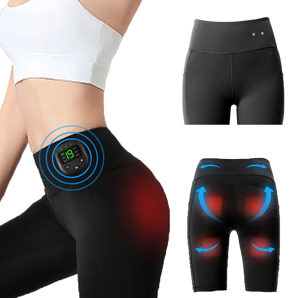 Yüksek Bel Şort Yoga Pantolonu - Yoga Fitness Power Yoga incelemesi ve fiyatı