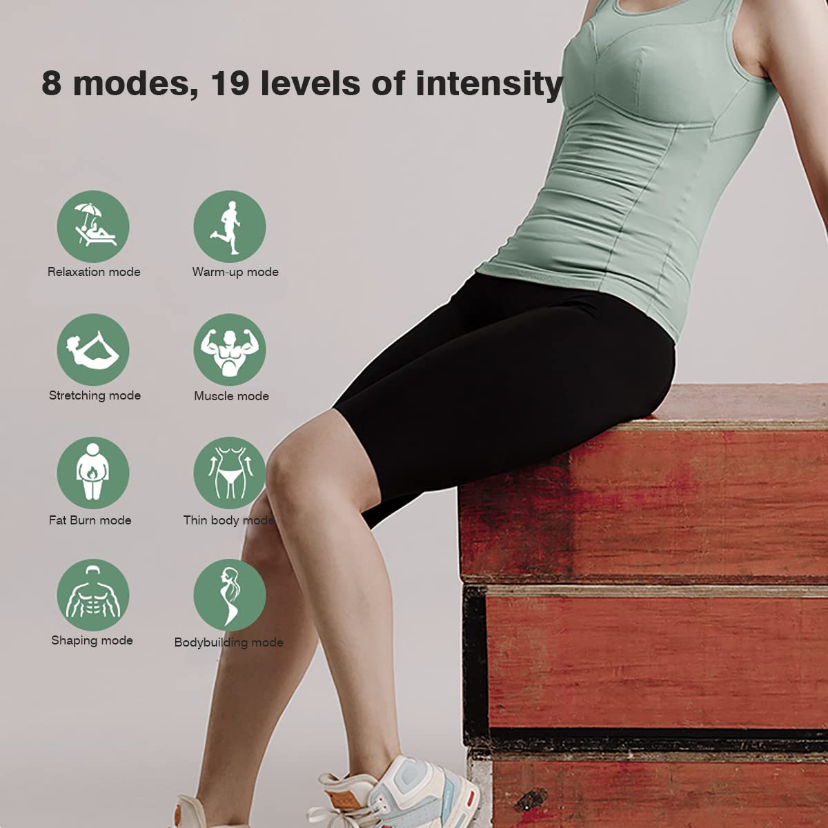 Yüksek Bel Şort Yoga Pantolonu - Yoga Fitness Power Yoga incelemesi ve fiyatı