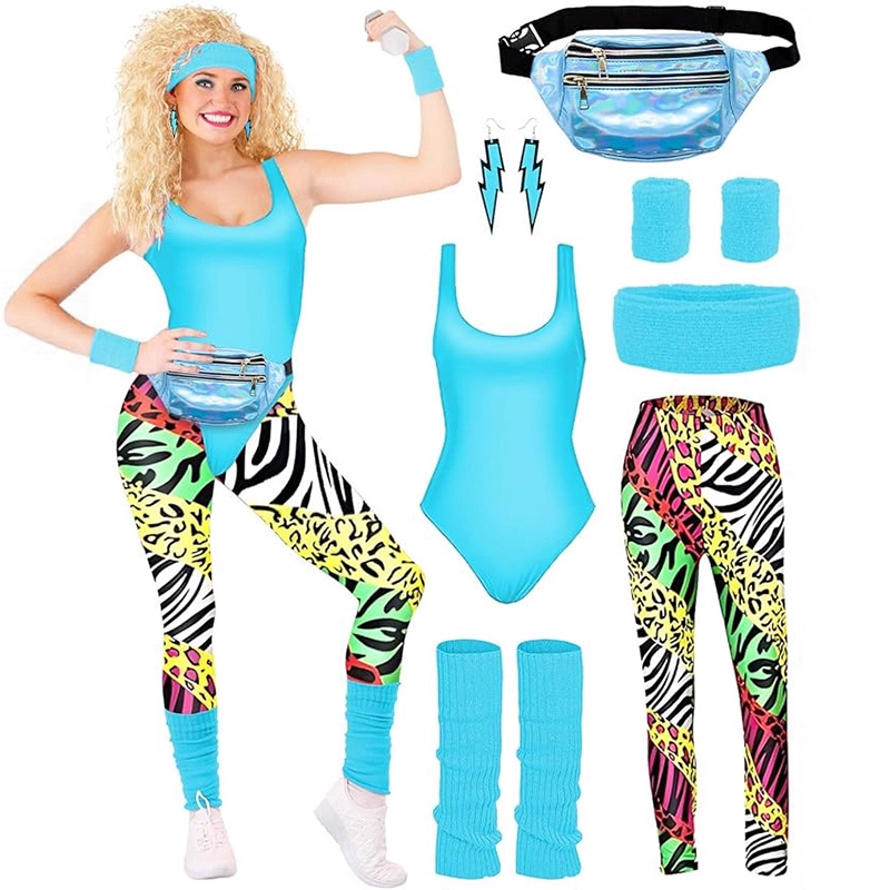 Yoga Spor Giyim Fitness Cospla - Yoga Fitness Holiday incelemesi ve fiyatı