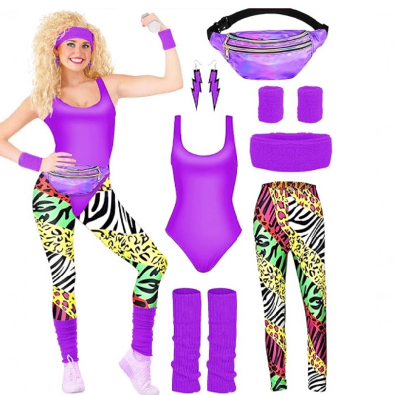 Yoga Spor Giyim Fitness Cospla - Yoga Fitness Holiday incelemesi ve fiyatı