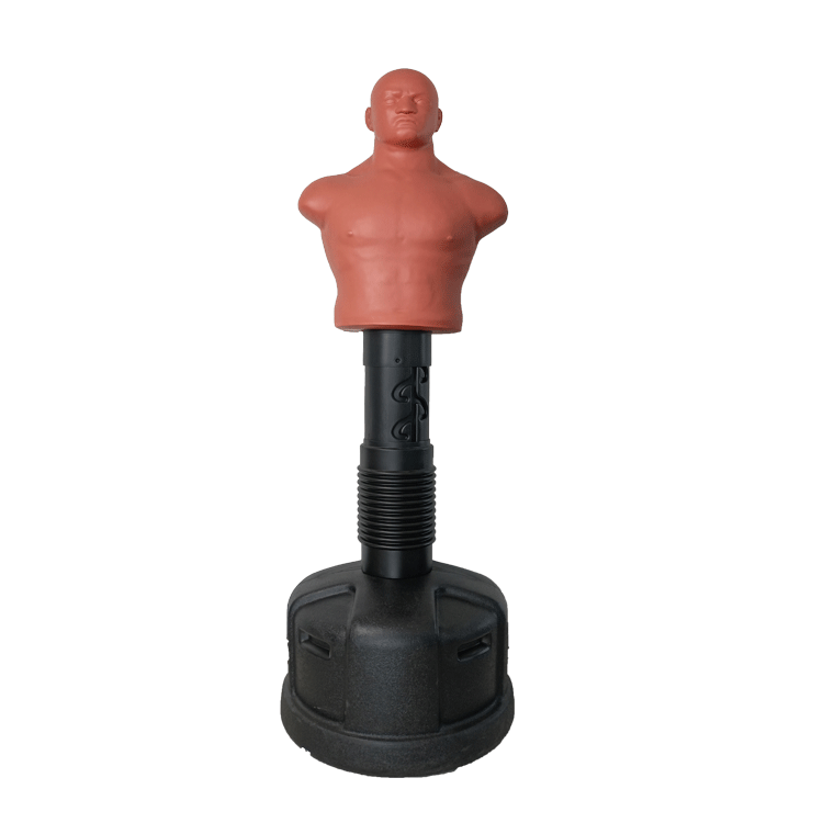 2026 İnsan Şeklinde Ayakta Dur - Boxing Punching Bag incelemesi ve fiyatı