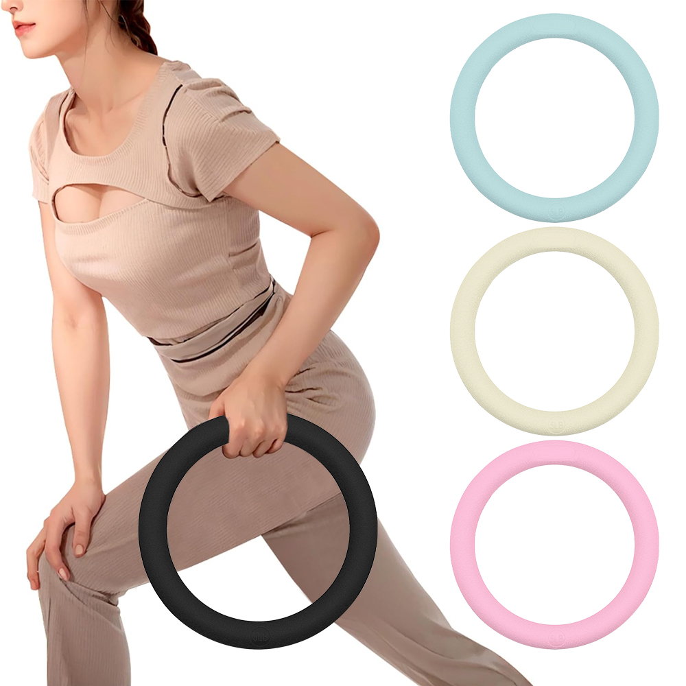 1 adet güç halkası 5lbs, ağırl - Yoga Fitness Power Yoga incelemesi ve fiyatı