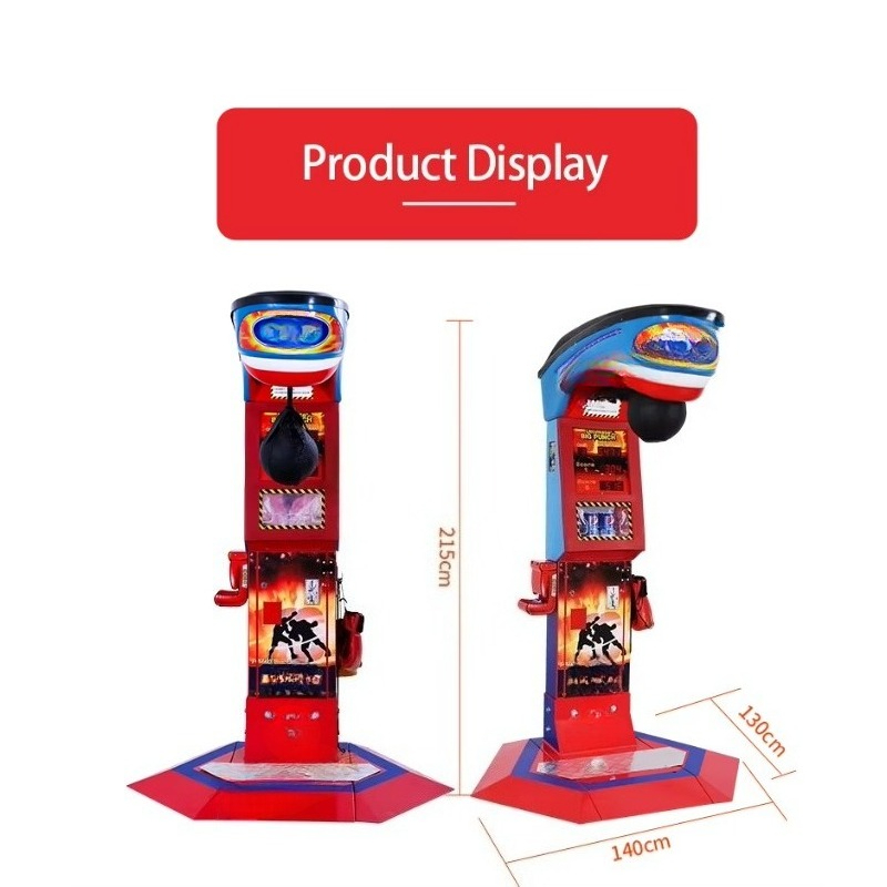 Çift Kişilik Ödeme Sistemli, K - Boxing Punching Bag incelemesi ve fiyatı