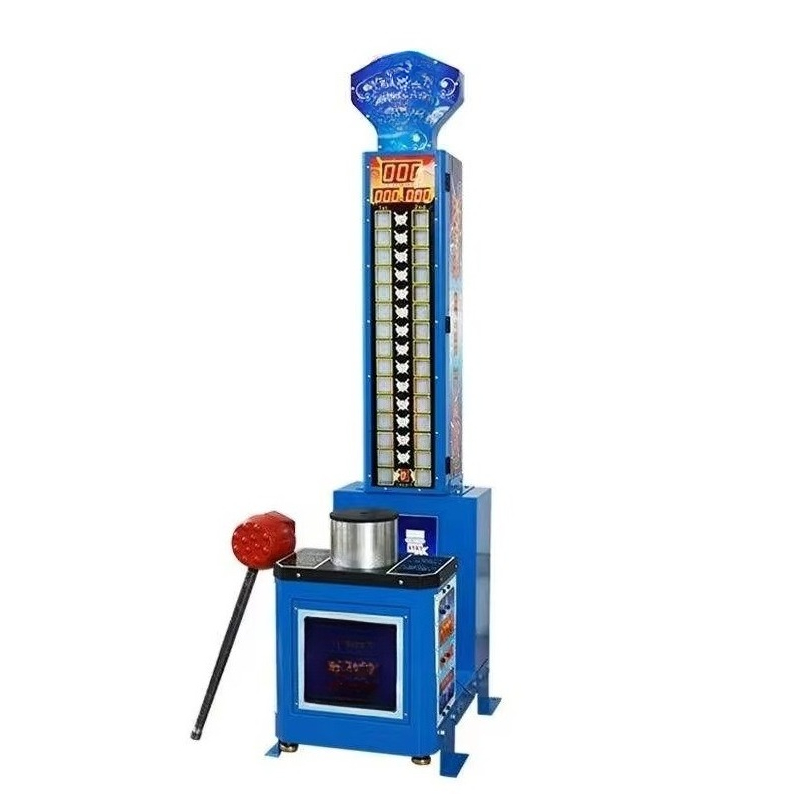 Çift Kişilik Ödeme Sistemli, K - Boxing Punching Bag incelemesi ve fiyatı