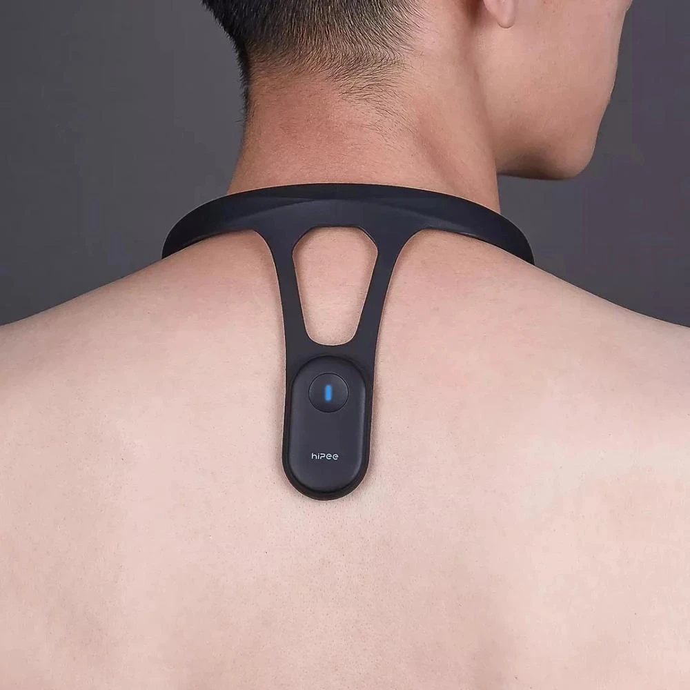 Hipee Akıllı Duruş Düzeltme Ci - Posture Corrector Back incelemesi ve fiyatı