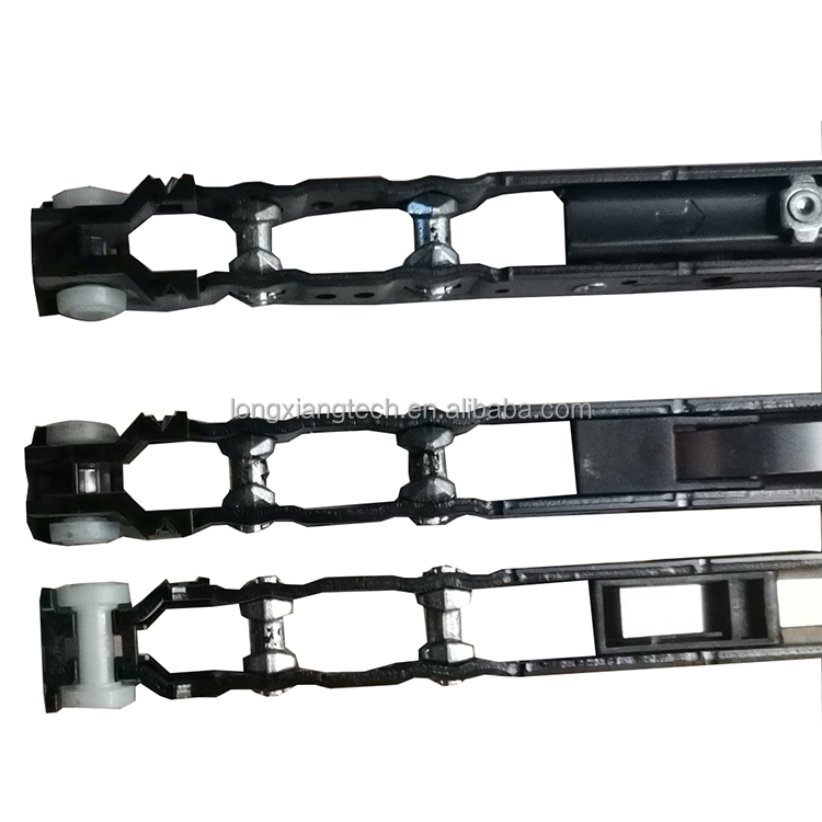 Mercedes-Benz V-Class/Vito/Via - Core Slider incelemesi ve fiyatı