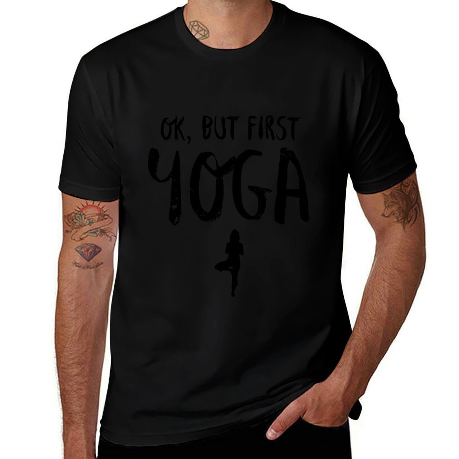 Tamam ama önce Yoga Komik Fitn - Yoga Fitness Holiday incelemesi ve fiyatı