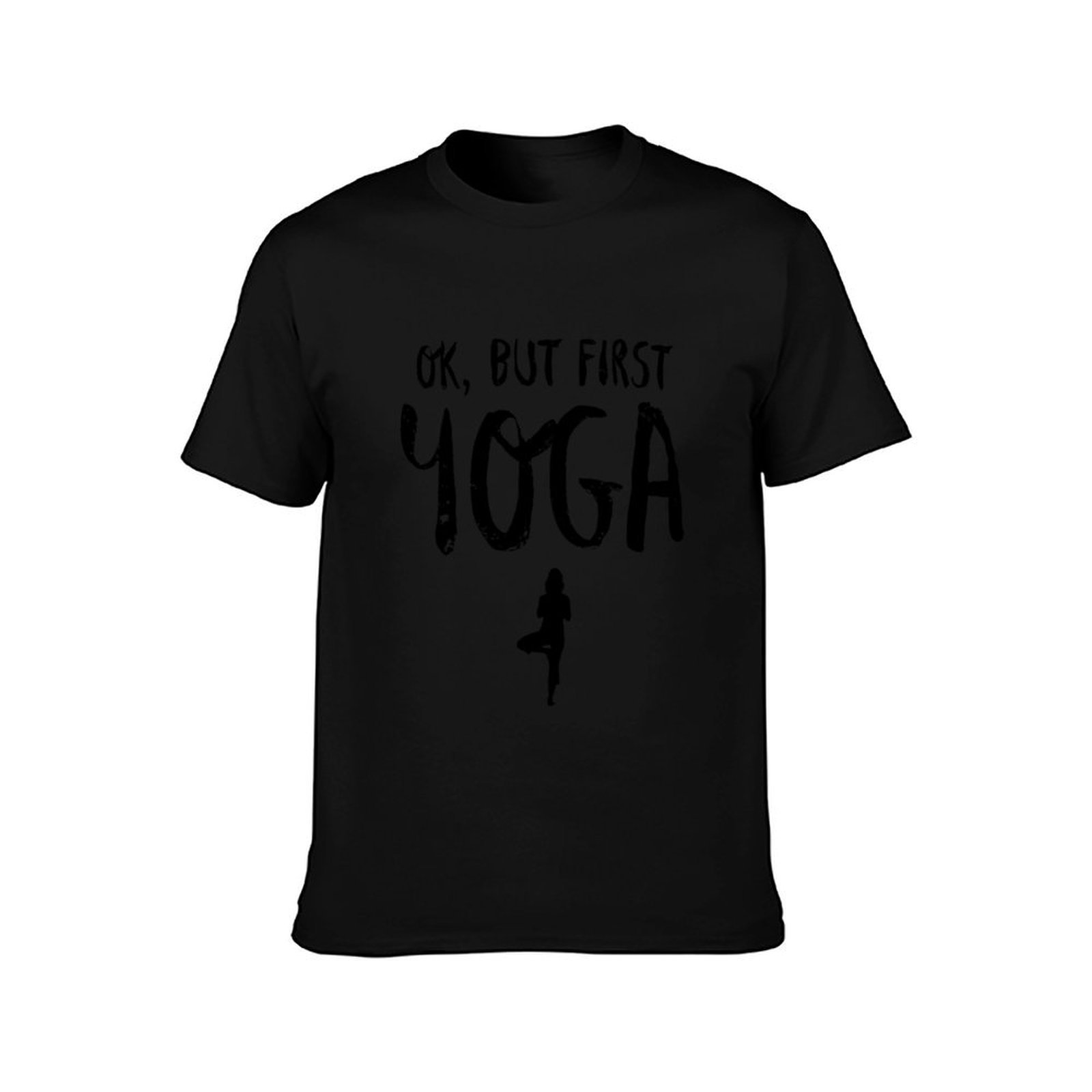 Tamam ama önce Yoga Komik Fitn - Yoga Fitness Holiday incelemesi ve fiyatı