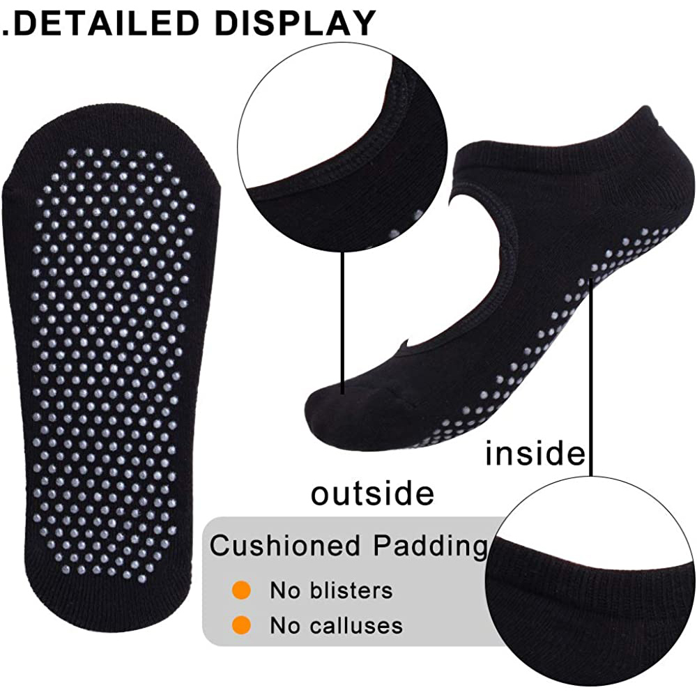 Backless kaymaz Fitness Pilate - Yoga Fitness Workout incelemesi ve fiyatı