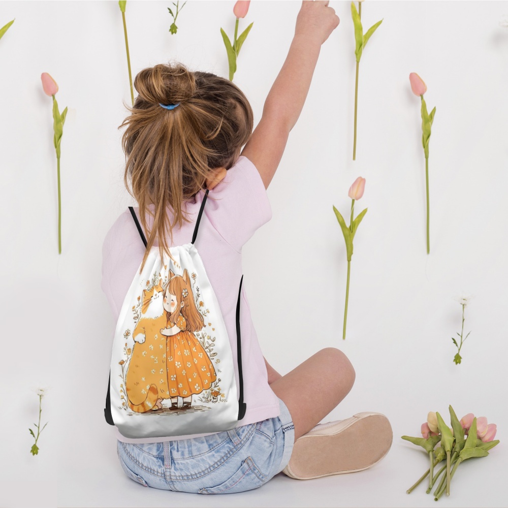 1 adet sevimli kız baskı özel  - Yoga Fitness Gifts incelemesi ve fiyatı