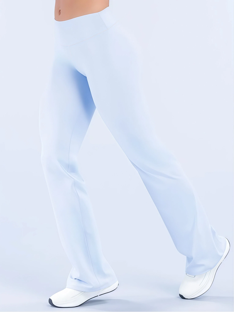 HISTELLO Origin Flares Spor Fi - Yoga Fitness Workout incelemesi ve fiyatı