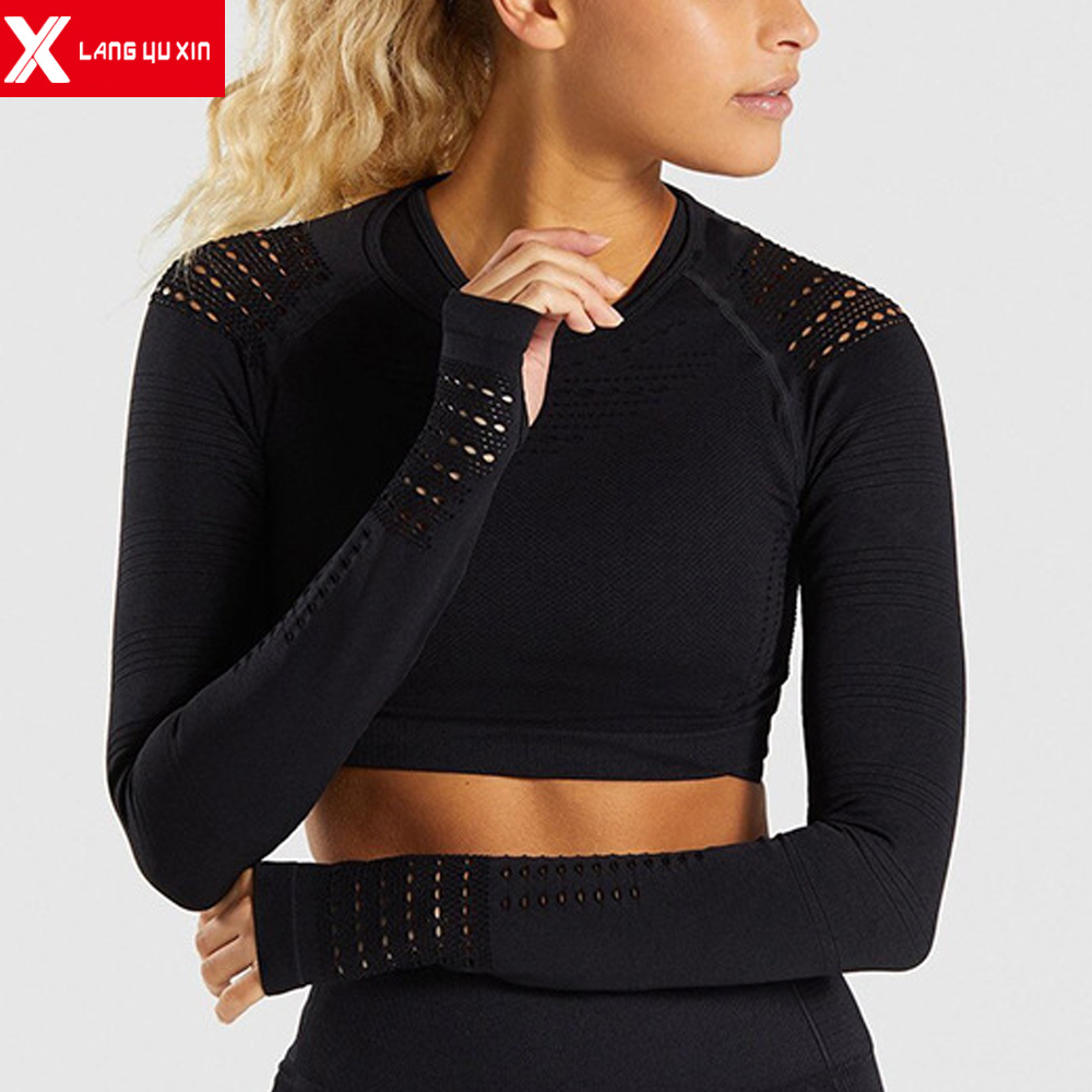 2021 yeni kadın spor T-Shirt s - Yoga Fitness Power Yoga incelemesi ve fiyatı