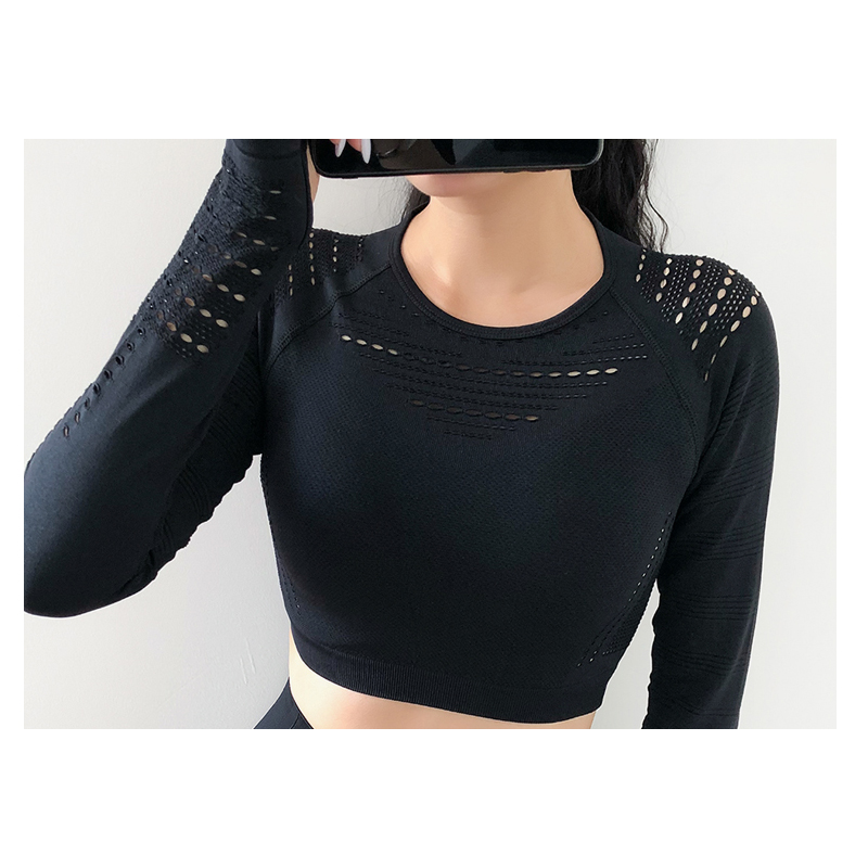 2021 yeni kadın spor T-Shirt s - Yoga Fitness Power Yoga incelemesi ve fiyatı